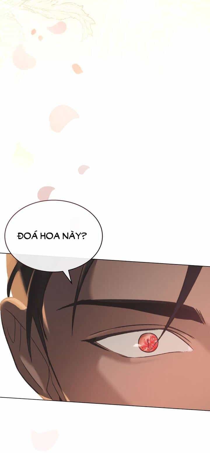Gọi Ta Là Chủ Nhân - Chương 12.1 - ảnh 13