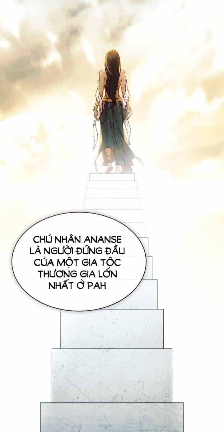 Gọi Ta Là Chủ Nhân - Chương 15.2 - ảnh 10