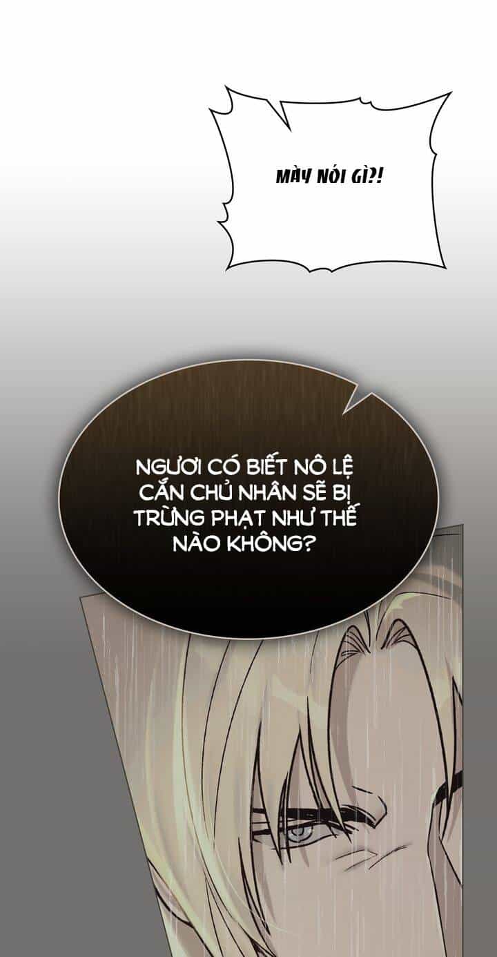 Gọi Ta Là Chủ Nhân - Chương 15.2 - ảnh 4