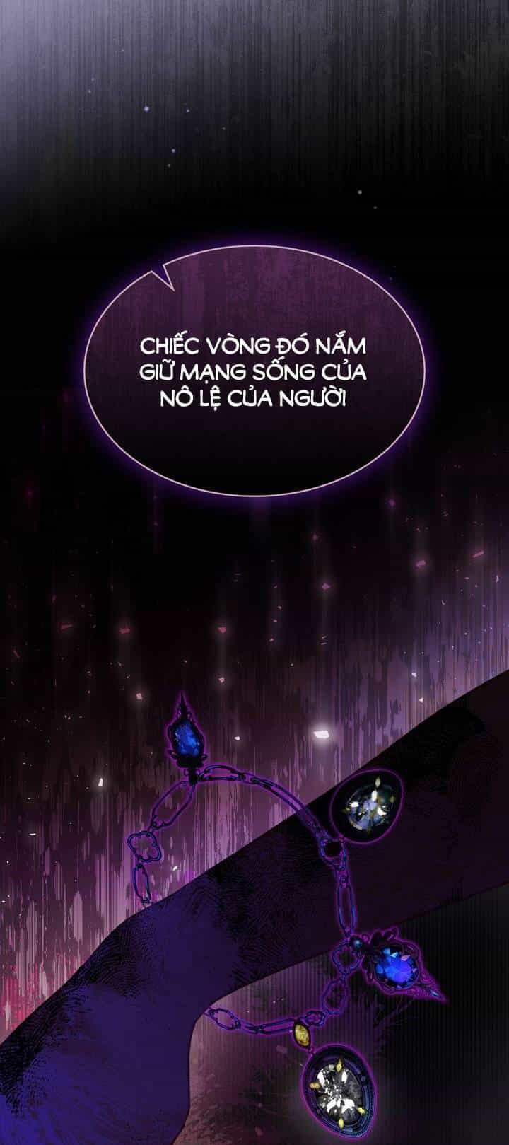 Gọi Ta Là Chủ Nhân - Chương 16.1 - ảnh 14