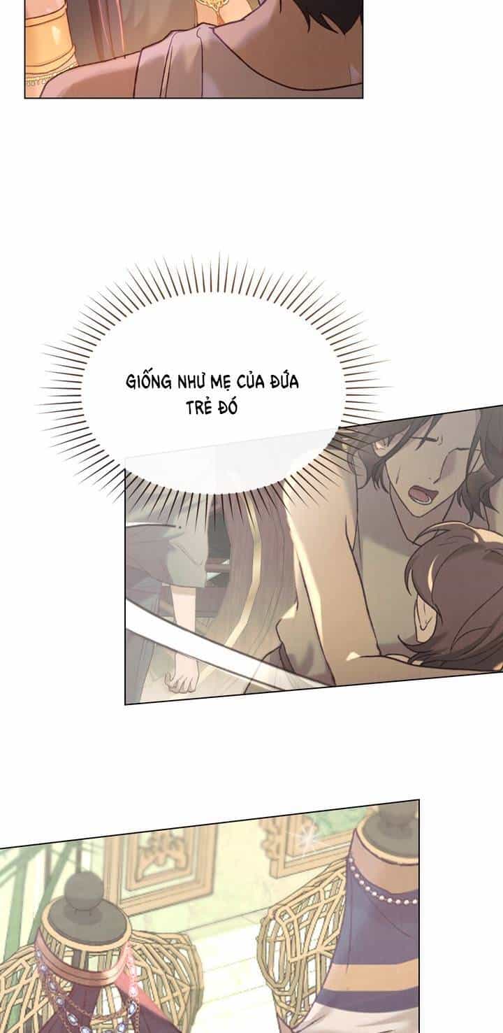 Gọi Ta Là Chủ Nhân - Chương 16.2 - ảnh 9