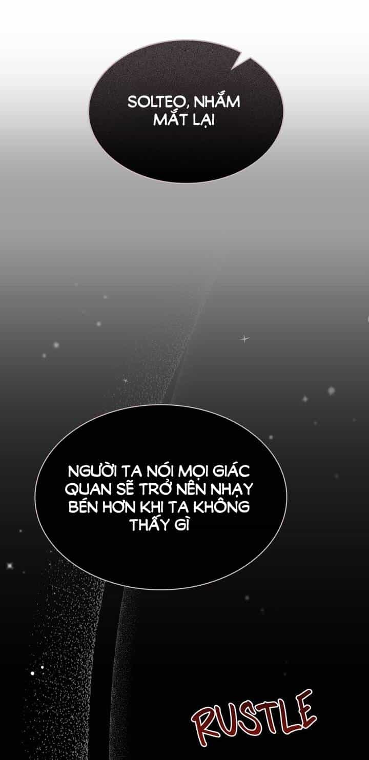 Gọi Ta Là Chủ Nhân - Chương 17.1 - ảnh 14