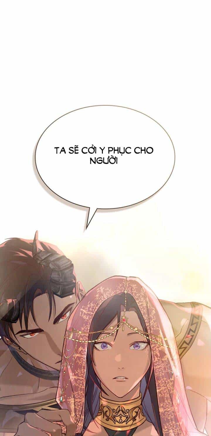 Gọi Ta Là Chủ Nhân - Chương 17.1 - ảnh 6