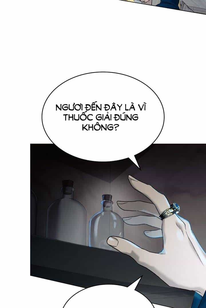 Gọi Ta Là Chủ Nhân - Chương 18.2 - ảnh 21