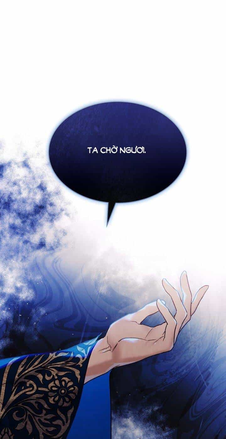 Gọi Ta Là Chủ Nhân - Chương 19.1 - ảnh 21