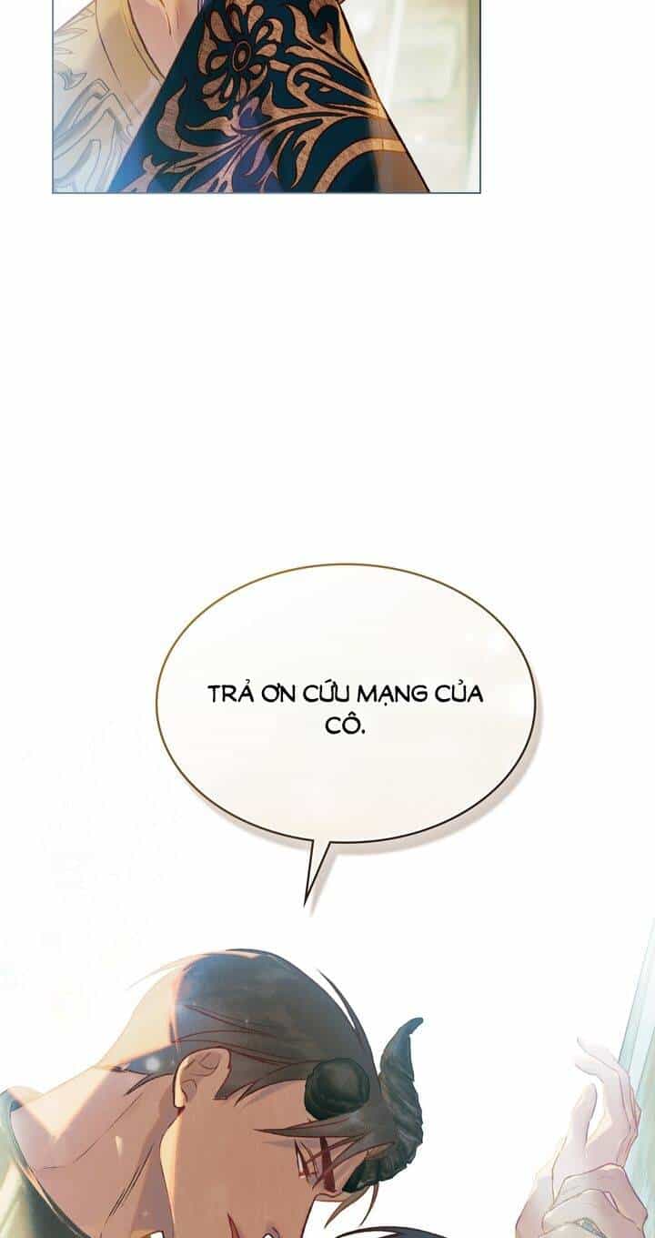 Gọi Ta Là Chủ Nhân - Chương 19.2 - ảnh 29