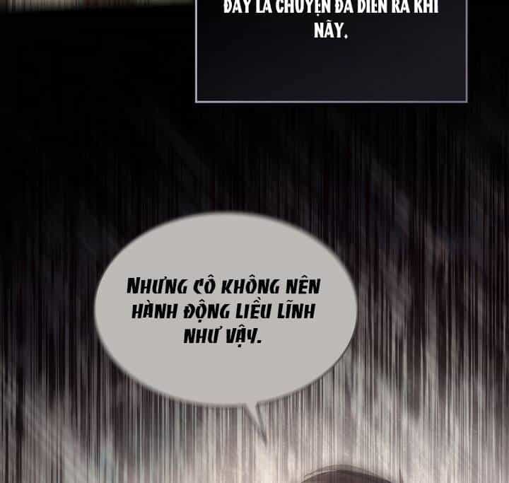 Gọi Ta Là Chủ Nhân - Chương 2.2 - ảnh 50