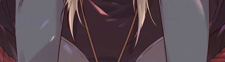 Gọi Ta Là Chủ Nhân - Chương 3.2 - ảnh 52
