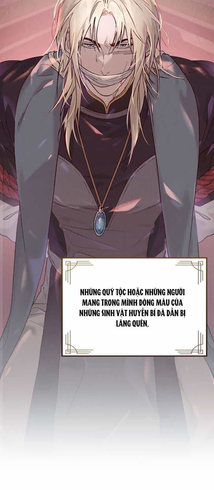 Gọi Ta Là Chủ Nhân - Chương 4.1 - ảnh 6