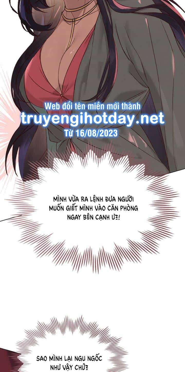 Gọi Ta Là Chủ Nhân - Chương 4.2 - ảnh 17