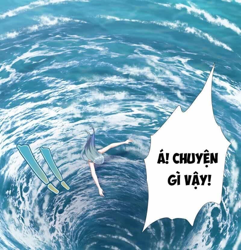 Gọi Ta Là Chưởng Môn Đại Nhân - Chương 0 - ảnh 6