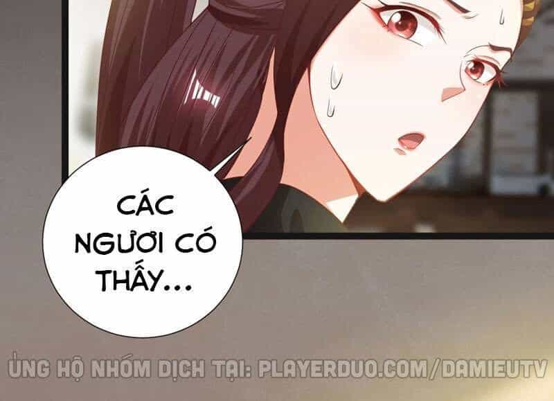 Gọi Ta Là Chưởng Môn Đại Nhân - Chương 17 - ảnh 3