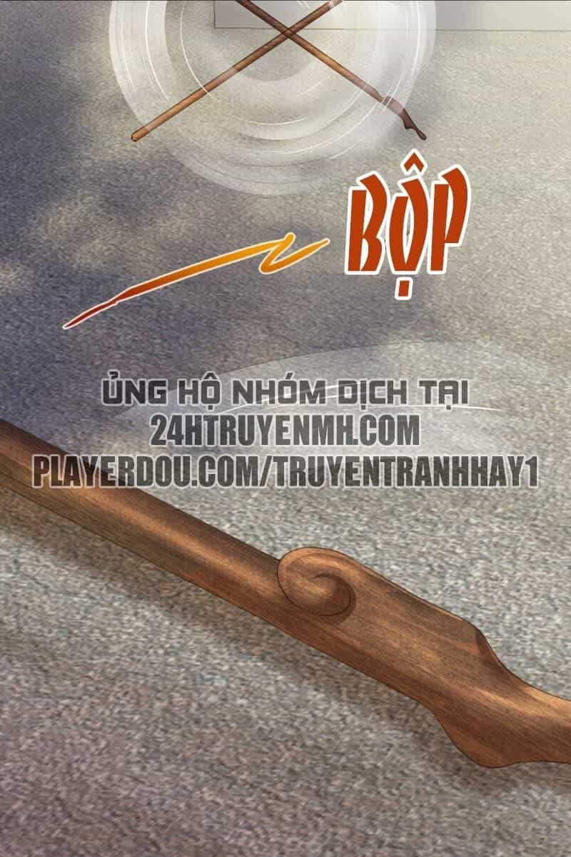 Gọi Ta Là Chưởng Môn Đại Nhân - Chương 2 - ảnh 28