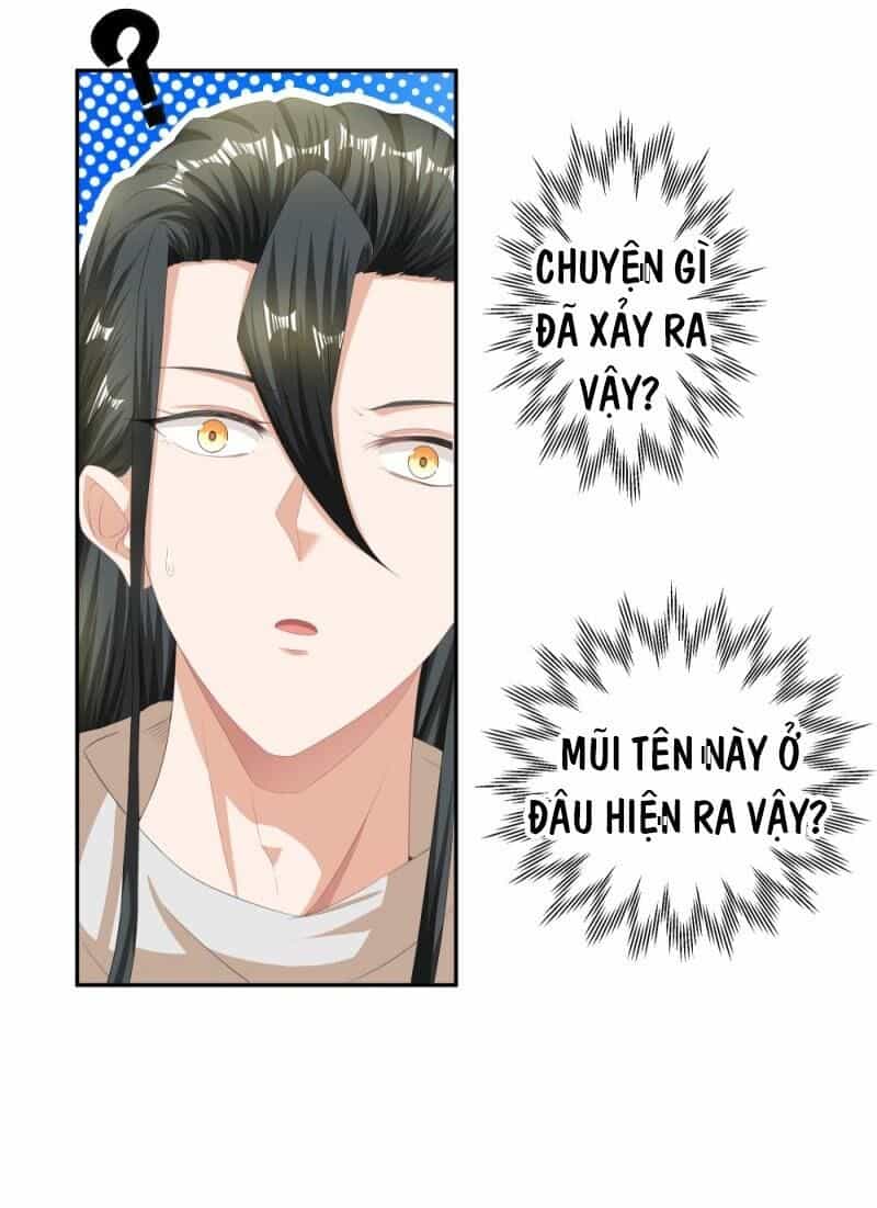 Gọi Ta Là Chưởng Môn Đại Nhân - Chương 3 - ảnh 4