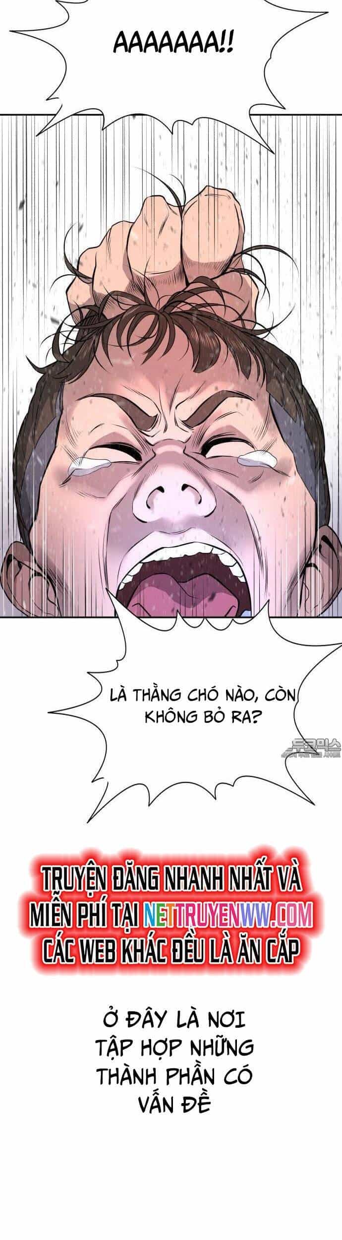 Goo Sera - Chương 1 - ảnh 109
