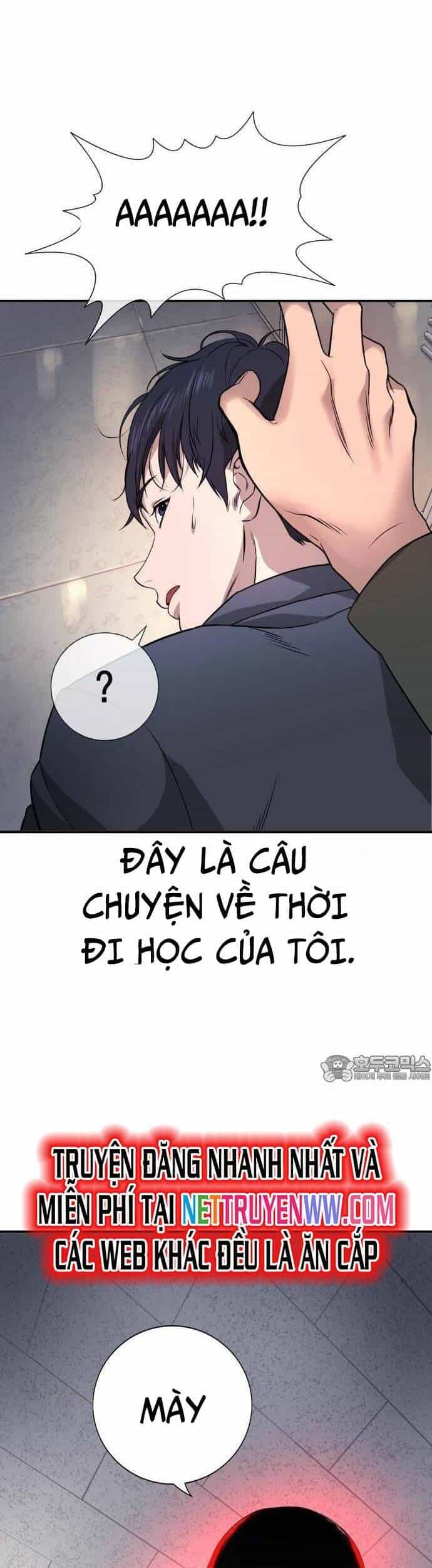 Goo Sera - Chương 1 - ảnh 110