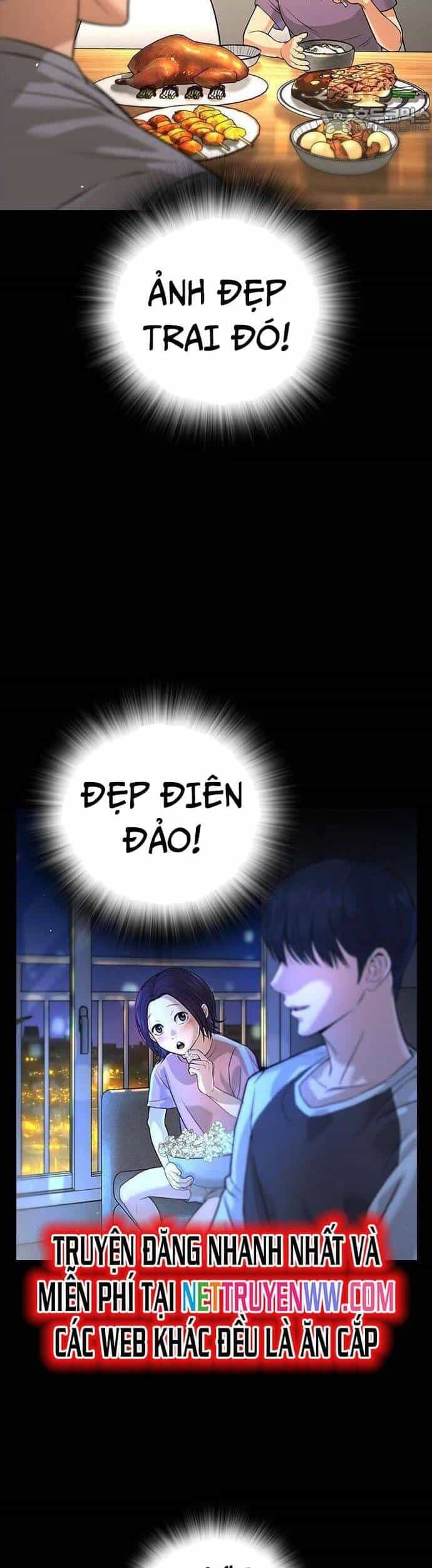 Goo Sera - Chương 1 - ảnh 54
