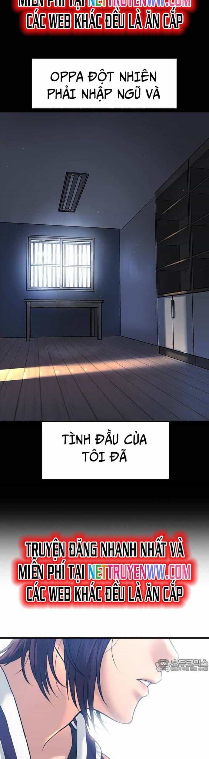 Goo Sera - Chương 1 - ảnh 66