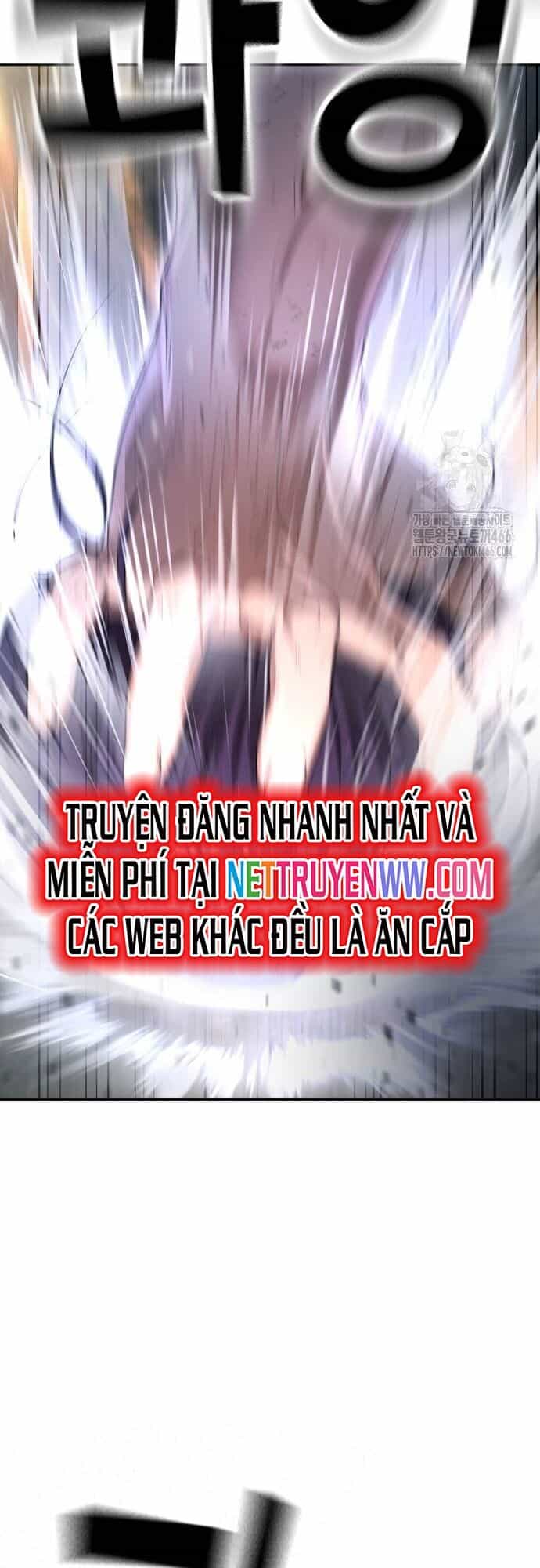 Goo Sera - Chương 8 - ảnh 25