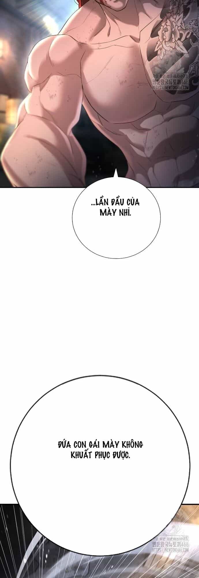 Goo Sera - Chương 8 - ảnh 30