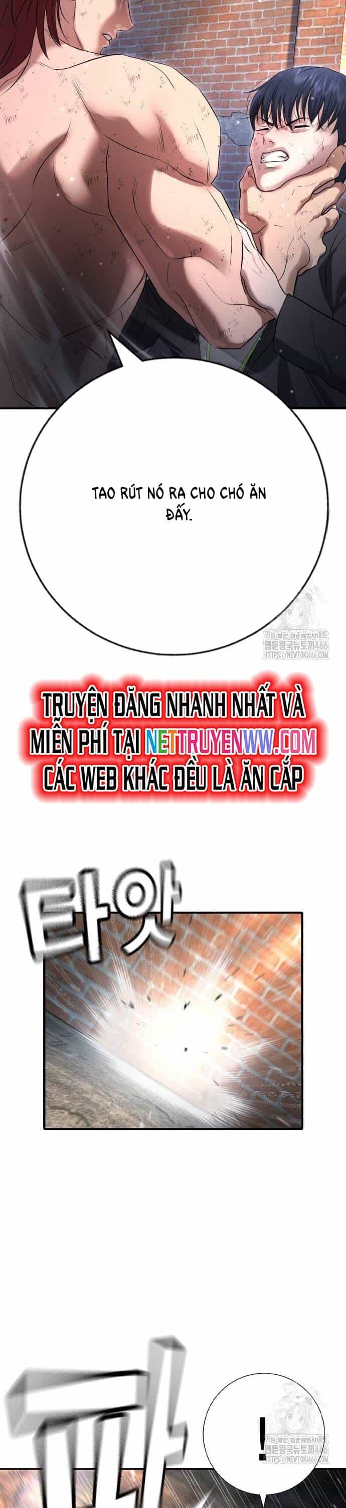 Goo Sera - Chương 9 - ảnh 22