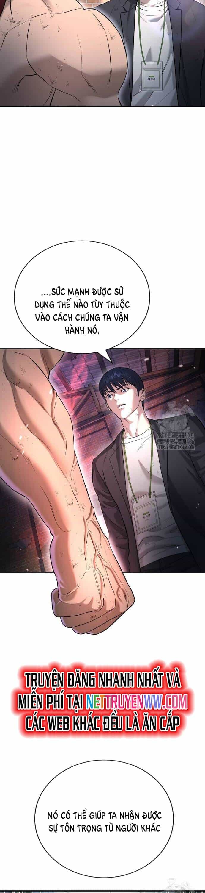 Goo Sera - Chương 9 - ảnh 31