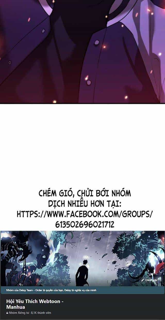 Goo Sera - Chương 14 - ảnh 41