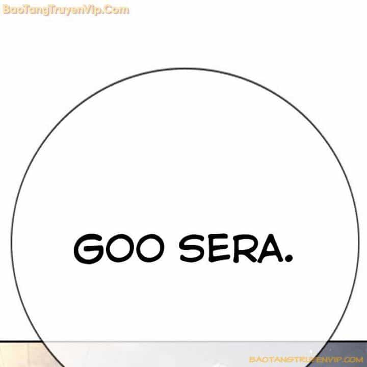 Goo Sera - Chương 1.5 - ảnh 104
