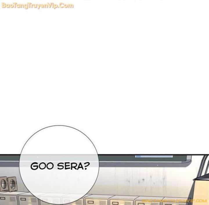 Goo Sera - Chương 1.5 - ảnh 107