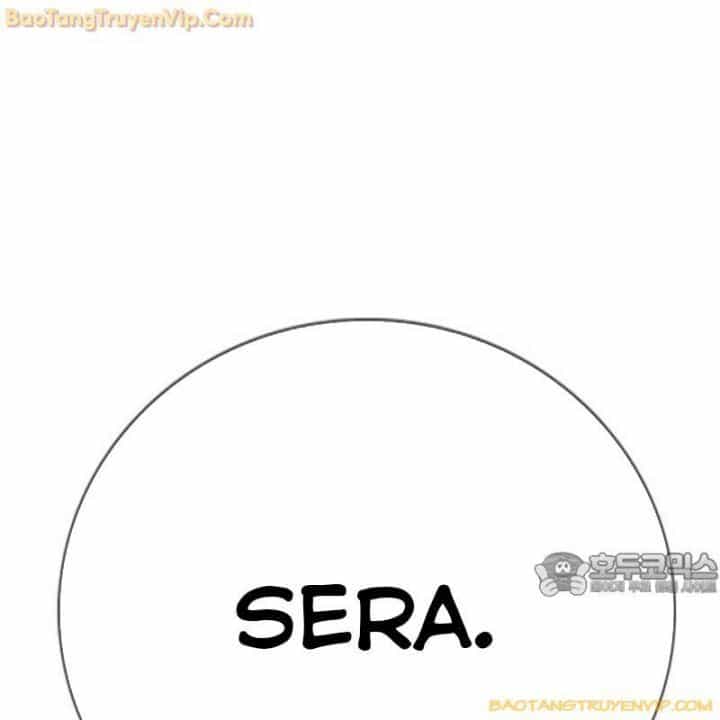 Goo Sera - Chương 1.5 - ảnh 113