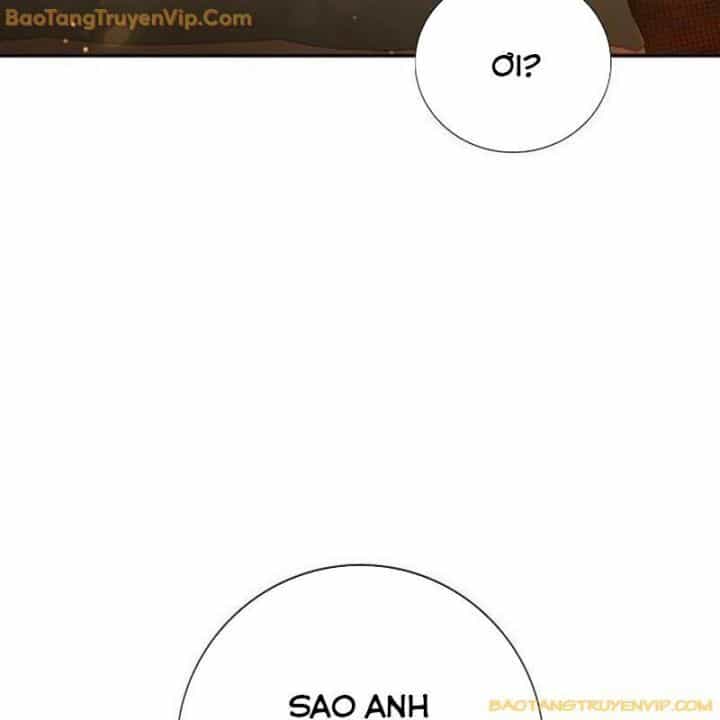 Goo Sera - Chương 1.5 - ảnh 122
