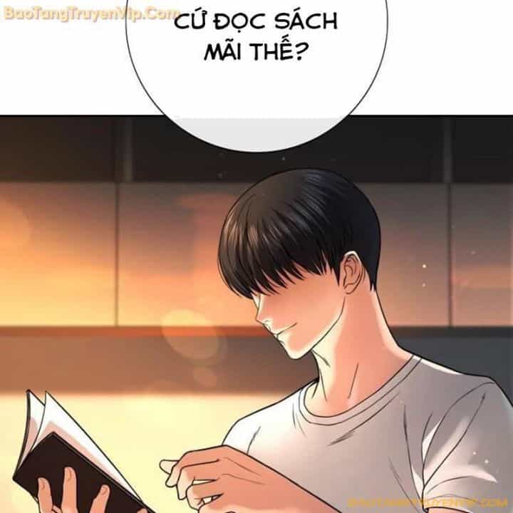 Goo Sera - Chương 1.5 - ảnh 123