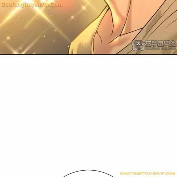 Goo Sera - Chương 1.5 - ảnh 129