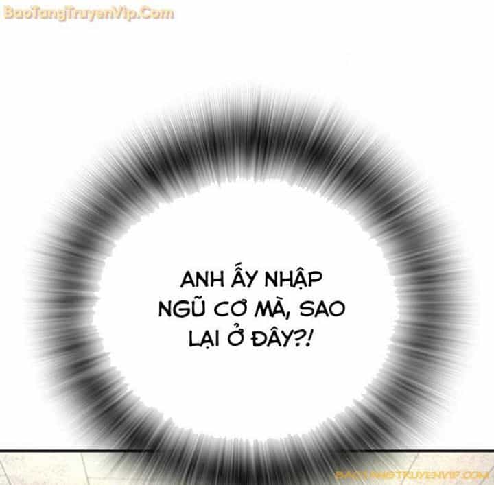 Goo Sera - Chương 1.5 - ảnh 138