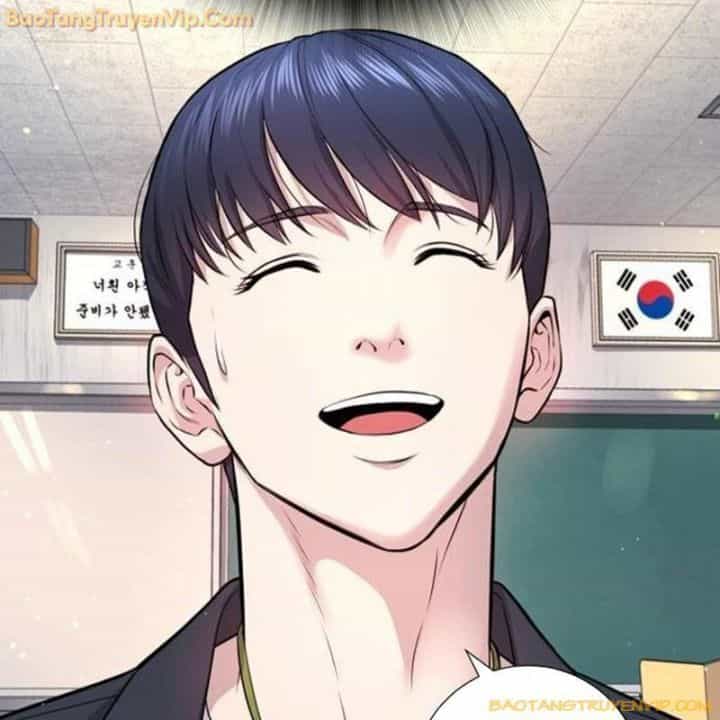 Goo Sera - Chương 1.5 - ảnh 139