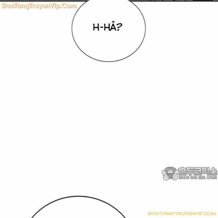 Goo Sera - Chương 1.5 - ảnh 144