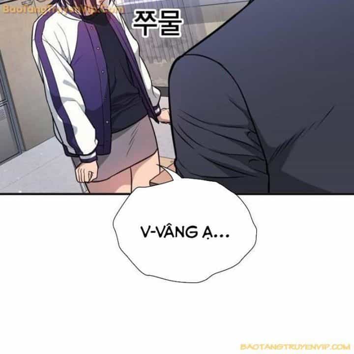 Goo Sera - Chương 1.5 - ảnh 146