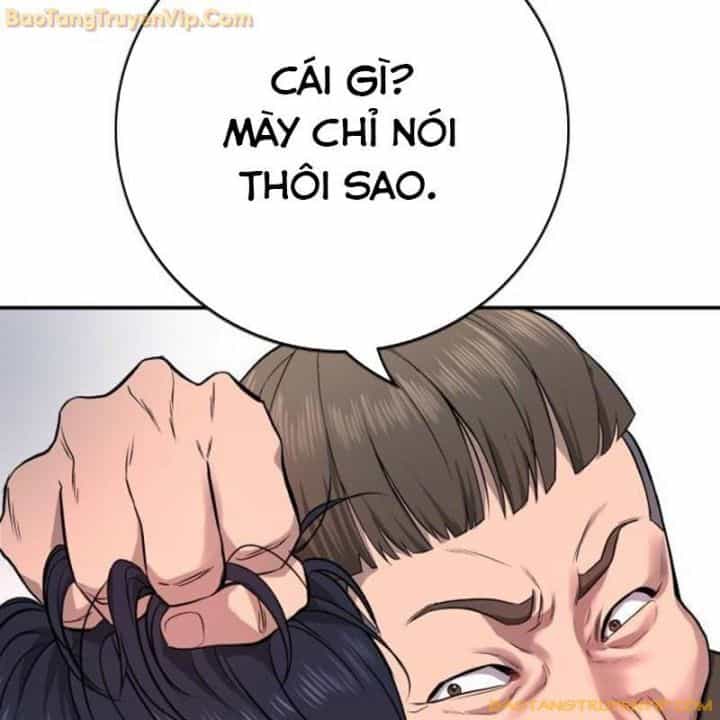 Goo Sera - Chương 1.5 - ảnh 172