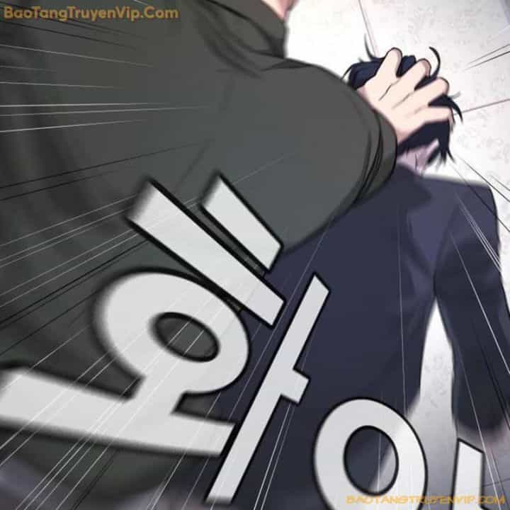 Goo Sera - Chương 1.5 - ảnh 176