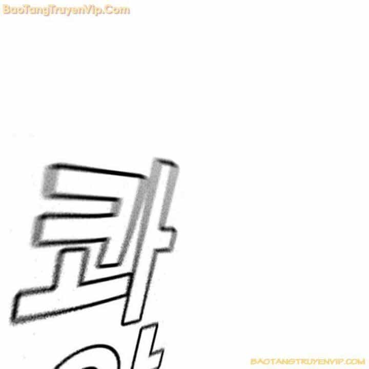 Goo Sera - Chương 1.5 - ảnh 178