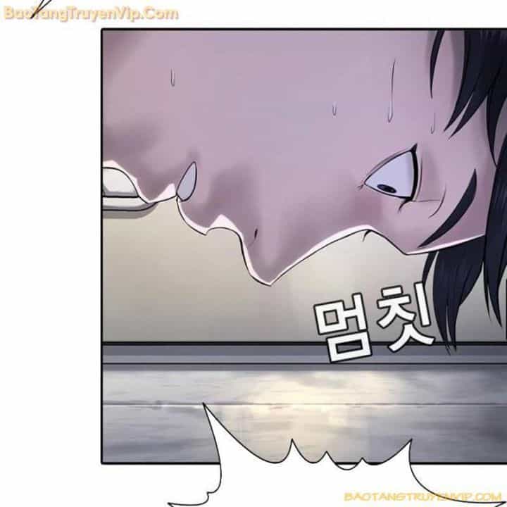 Goo Sera - Chương 1.5 - ảnh 182