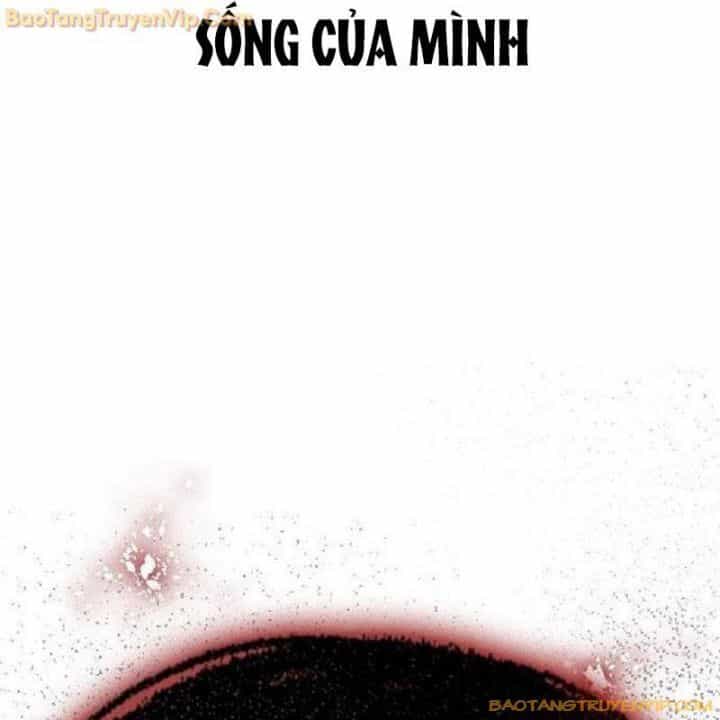 Goo Sera - Chương 1.5 - ảnh 199