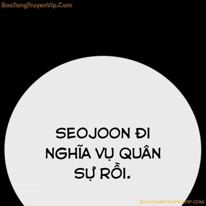 Goo Sera - Chương 1.5 - ảnh 25