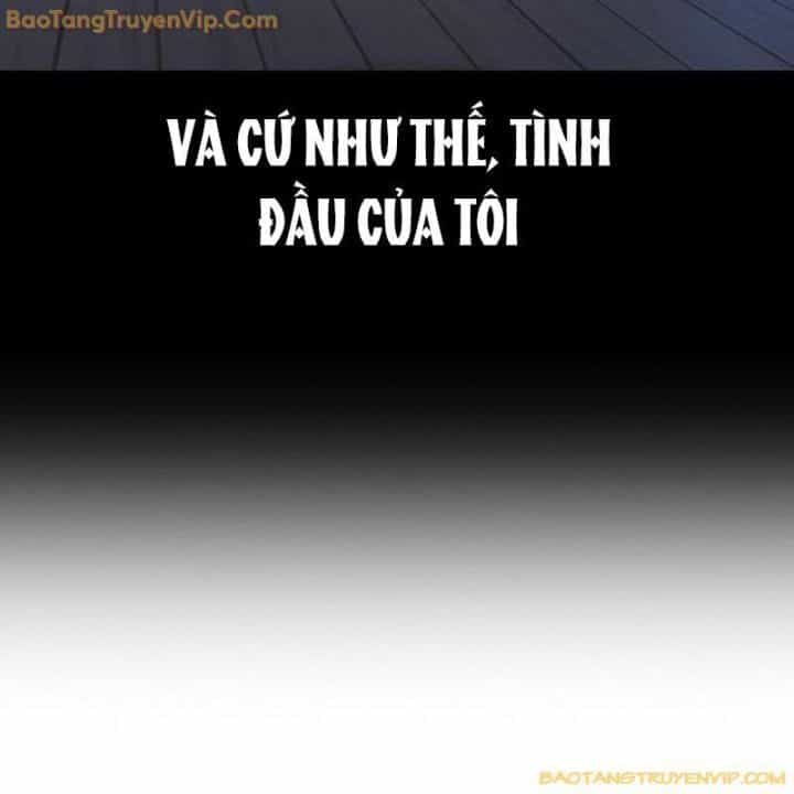 Goo Sera - Chương 1.5 - ảnh 35
