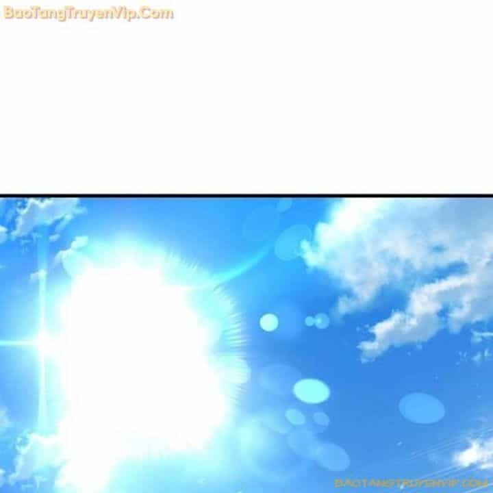 Goo Sera - Chương 1.5 - ảnh 37
