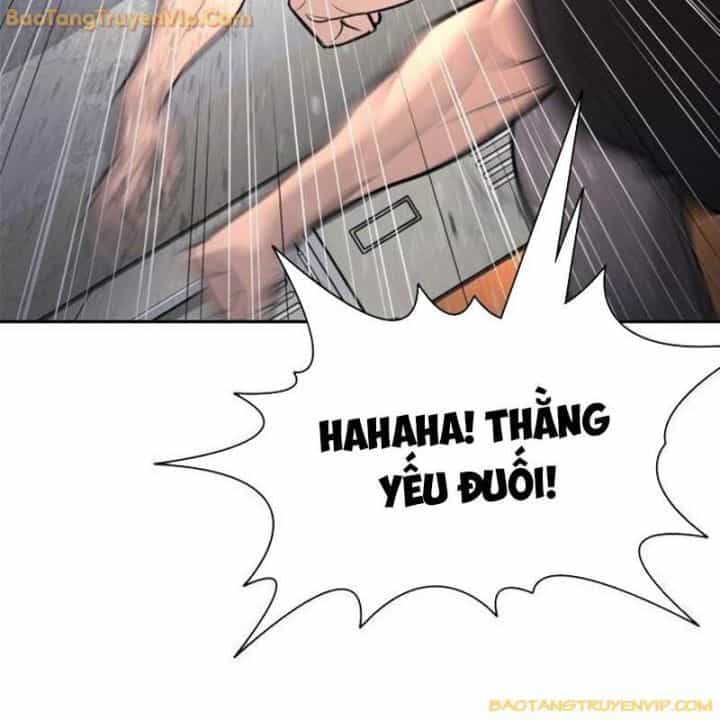 Goo Sera - Chương 1.5 - ảnh 54