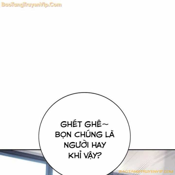 Goo Sera - Chương 1.5 - ảnh 61