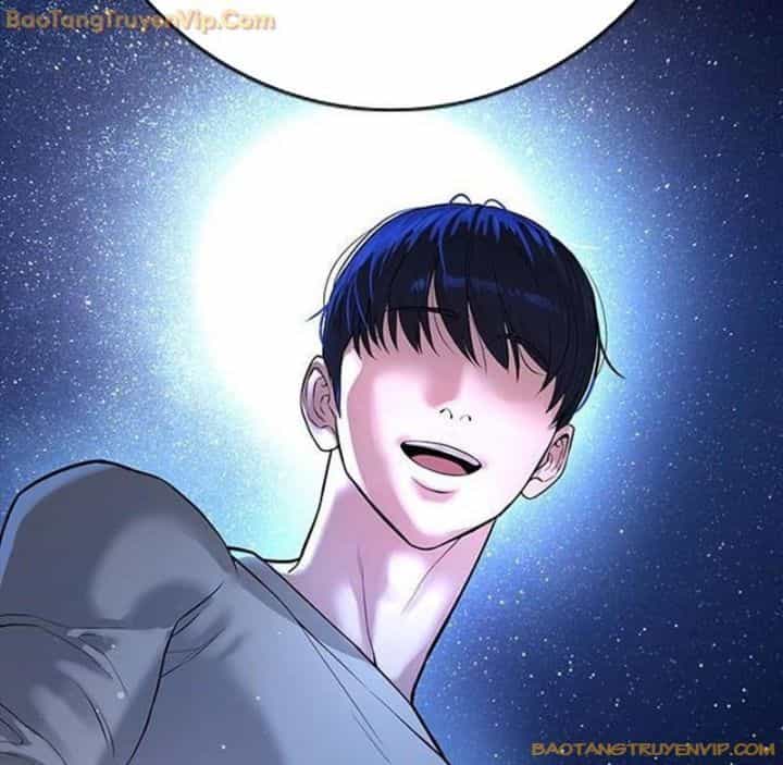Goo Sera - Chương 1.5 - ảnh 8