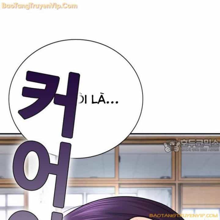 Goo Sera - Chương 1.5 - ảnh 86