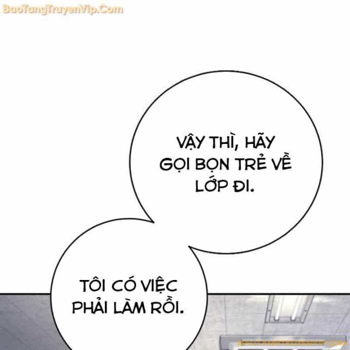Goo Sera - Chương 1.5 - ảnh 91